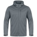 Jako Premium Fußballjacke