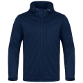 Jako Premium Kinder Fußballjacke