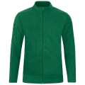 Jako Fleecejacke Damen