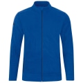Jako Fleecejacke Herren
