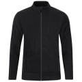 Jako Fleecejacke Herren