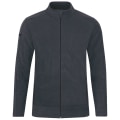 Jako Fleecejacke Herren