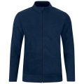 Jako Fleecejacke Herren