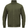 Jako Bomberjacke Fußballjacke