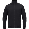 Jako Bomberjacke Fußballjacke