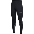 Jako Tight Run 2.0 Herren