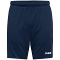 Jako Freizeitshort Dynamic Shorts
