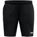 Jako Freizeitshort Dynamic Damen Shorts