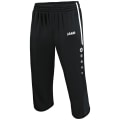 Jako 3/4 Active Kinder Hose