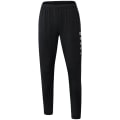 Jako Premium Damen Trainingshose