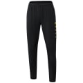 Jako Premium Damen Trainingshose