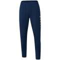 Jako Premium Damen Trainingshose