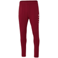 Jako Premium Trainingshose