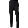 Jako Premium Trainingshose