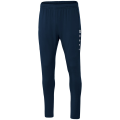 Jako Premium Kinder Trainingshose