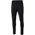 Jako Premium Kinder Trainingshose