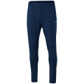 Jako Premium Trainingshose