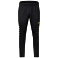Jako Challenge Damen Trainingshose