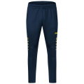 Jako Challenge Damen Trainingshose