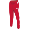 Jako Power Kinder Trainingshose