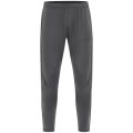 Jako Power Trainingshose