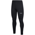 Jako Tight Winter Run 2.0 Herren