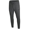 Jako Premium Basics Damen Jogginghose