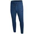 Jako Premium Basics Jogginghose