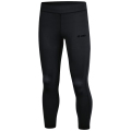 Jako 7/8 Tight Shape 2.0 Damen
