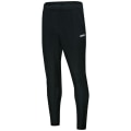 Jako Classico Kinder Trainingshose