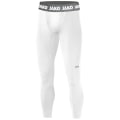 Jako Long Tight Compression 2.0 Herren