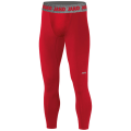 Jako Long Tight Compression 2.0 Kinder