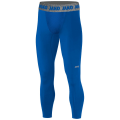 Jako Long Tight Compression 2.0 Kinder