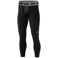 Jako Long Tight Compression 2.0 Kinder