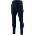 Jako Prestige Sporthose