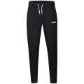 Jako Base Damen Jogginghose