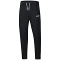 Jako Base Jogginghose