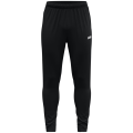 Jako Dynamic Trainingshose