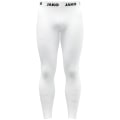 Jako Long Function Unterhose