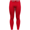 Jako Long Function Kinder Unterhose