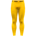 Jako Long Function Unterhose