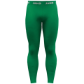 Jako Long Function Kinder Unterhose