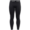 Jako Long Function Kinder Unterhose