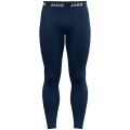 Jako Long Function Unterhose