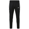 Jako Allround Kinder Trainingshose