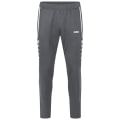 Jako Allround Damen Trainingshose