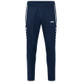 Jako Allround Kinder Trainingshose