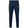 Jako Allround Kinder Trainingshose