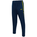 Jako Active Kinder Trainingshose