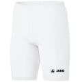 Jako Basic 2.0 Shorts